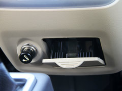 2014款 1.2L 手动 致富型