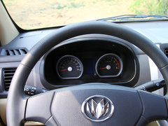 2014款 1.2L 手动 致富型