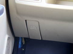 2014款 1.2L 手动 致富型