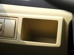 启腾M70 2014款 1.2L 手动 致富型