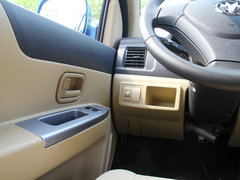 2014款 1.2L 手动 致富型