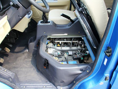 2014款 1.2L 手动 致富型