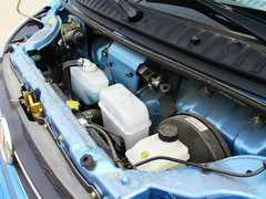 2014款 1.2L 手动 致富型