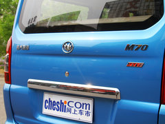 2014款 1.2L 手动 致富型