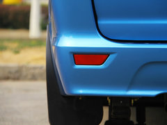 2014款 1.2L 手动 致富型
