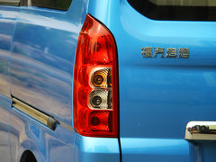 2014款 1.2L 手动 致富型