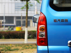 2014款 1.2L 手动 致富型
