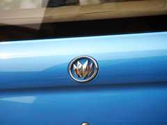 2014款 1.2L 手动 致富型