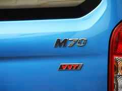 2014款 1.2L 手动 致富型