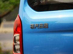 2014款 1.2L 手动 致富型