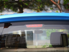 2014款 1.2L 手动 致富型