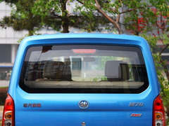 2014款 1.2L 手动 致富型