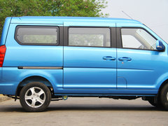 2014款 1.2L 手动 致富型
