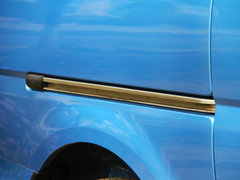 2014款 1.2L 手动 致富型