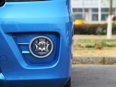 2014款 1.2L 手动 致富型