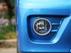 2014款 1.2L 手动 致富型