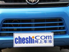 2014款 1.2L 手动 致富型