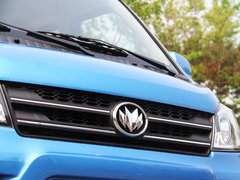 2014款 1.2L 手动 致富型