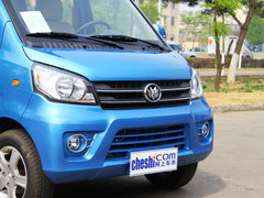 2014款 1.2L 手动 致富型