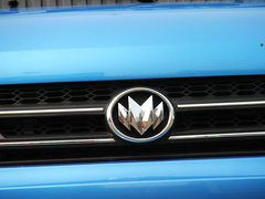 2014款 1.2L 手动 致富型
