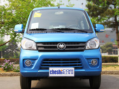 2014款 1.2L 手动 致富型