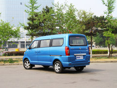 2014款 1.2L 手动 致富型