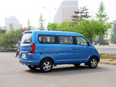 2014款 1.2L 手动 致富型