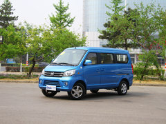 2014款 1.2L 手动 致富型