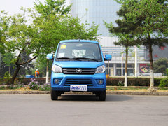 2014款 1.2L 手动 致富型