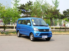 2014款 1.2L 手动 致富型