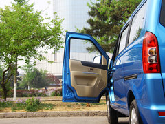 2014款 1.2L 手动 致富型
