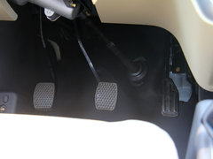 2014款 1.2L 手动 致富型