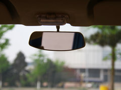 2014款 1.2L 手动 致富型