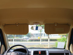 2014款 1.2L 手动 致富型