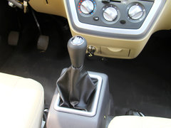 2014款 1.2L 手动 致富型