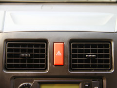 2014款 1.2L 手动 致富型