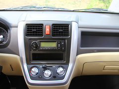 2014款 1.2L 手动 致富型