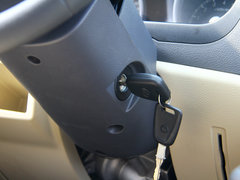 2014款 1.2L 手动 致富型