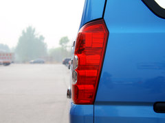 2014款 1.2L 手动 致富型