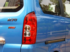 2014款 1.2L 手动 致富型