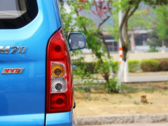 2014款 1.2L 手动 致富型