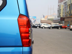 2014款 1.2L 手动 致富型