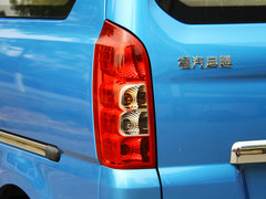 2014款 1.2L 手动 致富型