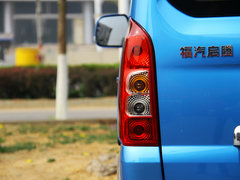 2014款 1.2L 手动 致富型