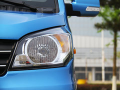 2014款 1.2L 手动 致富型