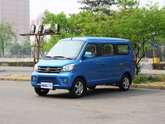 2014款 1.2L 手动 致富型