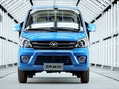 2014款 1.2L 手动 致富型