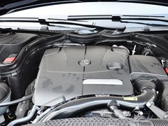 奔驰E级(进口) 2014款 E260 Coupe