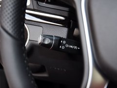 2014款 E260 Coupe