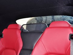 2014款 E260 Coupe